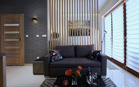 4Uapart-Apartment Studio Platan New York
